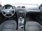 Škoda Octavia - fotka číslo 7