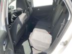 Peugeot 308 - fotka číslo 9