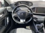 Peugeot 308 - fotka číslo 10