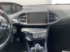 Peugeot 308 - fotka číslo 11