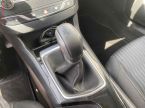 Peugeot 308 - fotka číslo 13