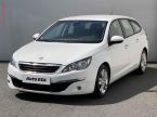 Peugeot 308 - fotka číslo 2