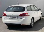 Peugeot 308 - fotka číslo 3