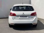 Peugeot 308 - fotka číslo 4