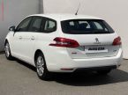 Peugeot 308 - fotka číslo 5