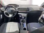 Peugeot 308 - fotka číslo 7