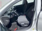 Peugeot 308 - fotka číslo 8