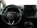 Toyota Corolla - fotka číslo 10