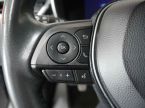 Toyota Corolla - fotka číslo 11