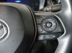 Toyota Corolla - fotka číslo 12