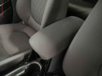 Toyota Corolla - fotka číslo 16