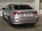Toyota Corolla - fotka číslo 3