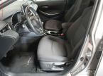 Toyota Corolla - fotka číslo 8