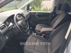 Volkswagen Caddy - fotka číslo 5