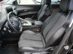 Peugeot 5008 - fotka číslo 9