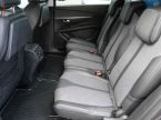 Peugeot 5008 - fotka číslo 10