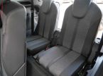 Peugeot 5008 - fotka číslo 11