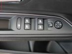 Peugeot 5008 - fotka číslo 12