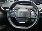 Peugeot 5008 - fotka číslo 13