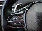 Peugeot 5008 - fotka číslo 14