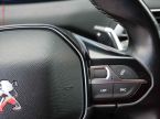 Peugeot 5008 - fotka číslo 15