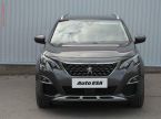 Peugeot 5008 - fotka číslo 1