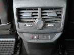 Peugeot 5008 - fotka číslo 25
