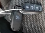 Peugeot 5008 - fotka číslo 27