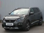 Peugeot 5008 - fotka číslo 2