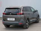 Peugeot 5008 - fotka číslo 3