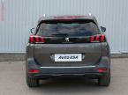 Peugeot 5008 - fotka číslo 4