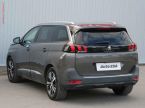 Peugeot 5008 - fotka číslo 5