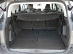 Peugeot 5008 - fotka číslo 6