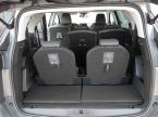 Peugeot 5008 - fotka číslo 7
