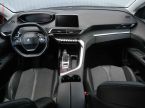Peugeot 5008 - fotka číslo 8