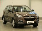 Hyundai ix35 - fotka číslo 0