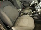 Hyundai ix35 - fotka číslo 10