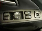 Hyundai ix35 - fotka číslo 13