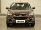 Hyundai ix35 - fotka číslo 1