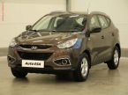Hyundai ix35 - fotka číslo 2