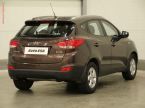 Hyundai ix35 - fotka číslo 3