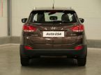 Hyundai ix35 - fotka číslo 4