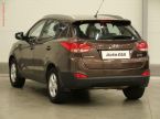 Hyundai ix35 - fotka číslo 5