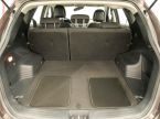 Hyundai ix35 - fotka číslo 6