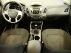 Hyundai ix35 - fotka číslo 7