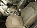 Hyundai ix35 - fotka číslo 8