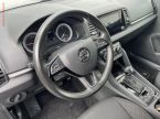 Škoda Karoq - fotka číslo 10