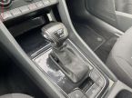 Škoda Karoq - fotka číslo 14