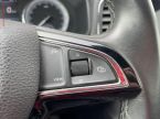 Škoda Karoq - fotka číslo 16