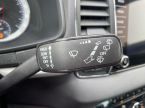 Škoda Karoq - fotka číslo 17